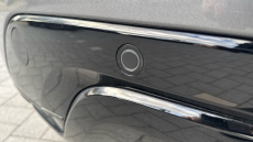 Land Rover Range Rover Evoque 2.0 D200 Edition 5dr Auto Diesel Hatchback